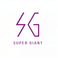 S.G