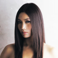 Raychell、大塚紗英