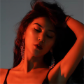 雅婷 VERONICA