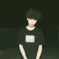 CHILLAPE、Lil-7、Bass J - 7.00 PM
