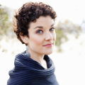 marye lobb