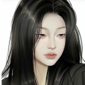 朱礼安