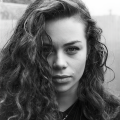 Tash Sultana