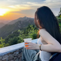 无人问津的我