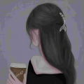 何心月