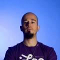 Stereo Mike、Georgios Sabanis