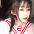 离别开出花
