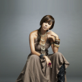 李菲(LeeBie)、全慧彬