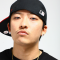 Ricky