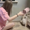 仙女博士