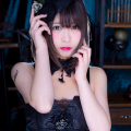 新菜まこ