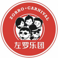 左罗乐团、左小祖咒、罗永浩