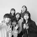 나우 (Nawoo)、김준서