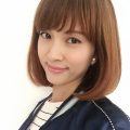 小雪