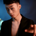 MC古风词傲