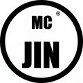Mr.JIN