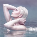 Blair St. Clair