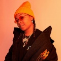Nakkia Gold、Jeremih