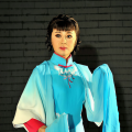 史佳花 - 人说山西好风光
