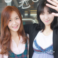 아몬드