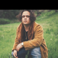 Zacari、James Fauntleroy、Zacari Pacaldo