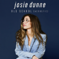 Josie Dunne、Dahl