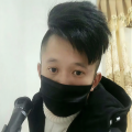 梨小霸、小可