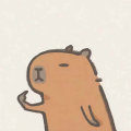 梦一