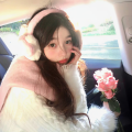 夏楚楚