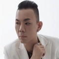 天蕾大哥 - 无债一身轻 (31秒DJ版片段)