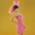 李静