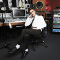 Thomas Troelsen、The Kenneth Bager Experience