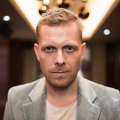 Nils Wülker