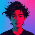 罗文X