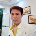 小艺