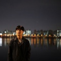 김준철