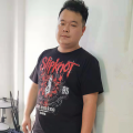 杨敏