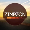 Zimpzon、Inuuro