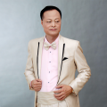 阿维