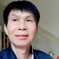 洲经纬