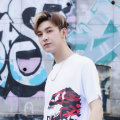 X.Lee艺轩、Zoe周畅