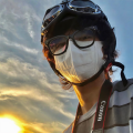 萌帅