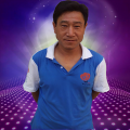 吴海