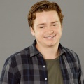 Dan Byrd