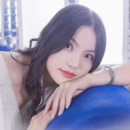 张雅熙
