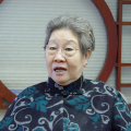王晶华、杨秋玲
