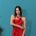 迪娜