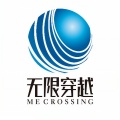 辽宁无限穿越新媒体有限公司