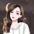 智团子、羊羽先生