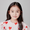 임하윤、마리샘